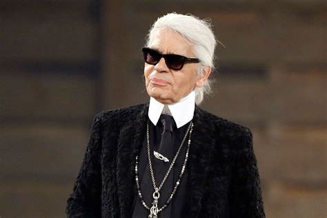 michael kors vs karl lagerfeld|How do you feel about designers who have two brands a luxury .